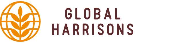 Global Harrisons